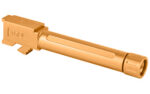 TRUE PREC BBL FOR G19 GLD TB - Image 2