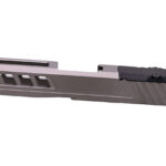 TRUE PREC SLIDE FOR GLK19 G3 RMR GRY