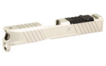 TRUE PREC DTY SLD FOR GLK43 RMS SS - Image 3