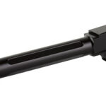 TRUE PREC BBL FOR G48 BLK NIT TB