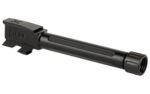 TRUE PREC BBL FOR G48 BLK NIT TB - Image 2
