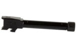 TRUE PREC BBL FOR G48 BLK NIT TB - Image 3