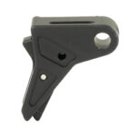 TRUE PREC TRIG SHOE FOR GLK BLK/BLK