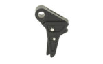 TRUE PREC TRIG SHOE FOR GLK BLK/BLK - Image 2