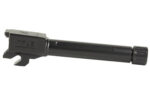 TRUE PREC P320C BBL 9MM BLK DLC TB - Image 3