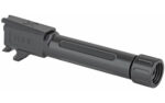 TRUE PREC P365 BBL 9MM BLK DLC TB - Image 2