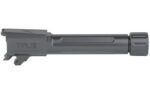 TRUE PREC P365 BBL 9MM BLK DLC TB - Image 3