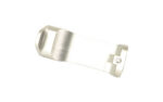 TRUE PREC EXT MAG RLS SIG P365 SS - Image 2