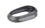 TRUE PREC MAGWELL FOR P365 FUSE BLK