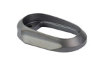 TRUE PREC MAGWELL FOR P365 FUSE BLK - Image 2