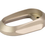 TRUE PREC MAGWELL FOR P365 FUSE FDE