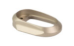 TRUE PREC MAGWELL FOR P365 FUSE FDE - Image 2
