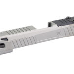 TRUE PREC SLD P365 FUSE RMS CUT GRY
