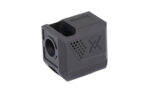 TRUE PREC COMP P365/X/XL/MAC BLK