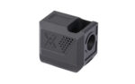 TRUE PREC COMP P365/X/XL/MAC BLK - Image 2
