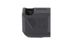 TRUE PREC COMP P365/X/XL/MAC BLK - Image 3