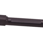 TRUE PREC P365XL BBL 9MM BLK DLC TB
