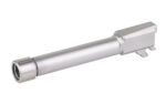 TRUE PREC BBL FOR P365XL STS TB