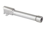 TRUE PREC BBL FOR P365XL STS TB - Image 2
