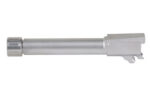 TRUE PREC BBL FOR P365XL STS TB - Image 3