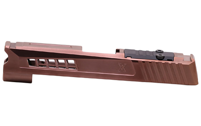 TRUTP-P365XLS-C-RMS_1.jpg TRUE PREC SLIDE P365XL RMS CUT CPR