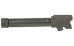 TRUE PREC BBL FOR RUG RXM BLK DLC TB - Image 3