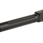 TRUE PREC HELLCAT PRO BBL 9MM BLK TB