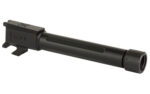 TRUE PREC HELLCAT PRO BBL 9MM BLK TB