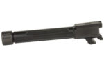 TRUE PREC HELLCAT PRO BBL 9MM BLK TB