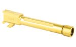 TRUE PREC HELLCAT PRO BBL 9MM TIN TB