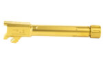 TRUE PREC HELLCAT PRO BBL 9MM TIN TB