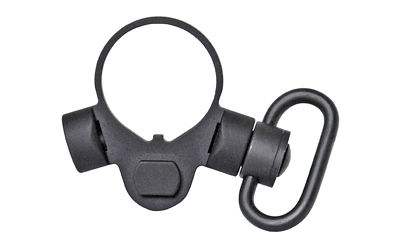 TRYSMOU-M4S-00BT-00_1.jpg TROY SLING MOUNT BLK - Image 1