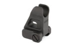TROY FIXED HK FRONT BATTLE SGHT BLK - Image 3