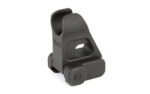 TROY FIXED HK FRONT BATTLE SGHT BLK - Image 4