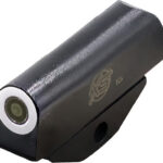XS STANDARD DOT TRITIUM WHITE - DOT TAURUS MODEL 856 & 605