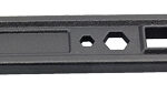 J&E .223 ARMORERS MULTI TOOL - COMBO WRENCH