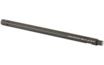 TACSOL XRING 10/22 BBL MATTE BLACK