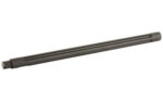 TACSOL XRING 10/22 BBL MATTE BLACK - Image 2