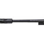 TAC SOL SBX 10/22 TD BBL MATTE BLK