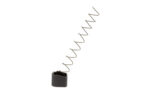 TTI FRPWR BP FOR GLK 9/40 +5/6 FBLK - Image 2