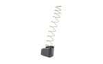 TTI FRPWR BP FOR GLK 17/22 +5/6 BLK - Image 2