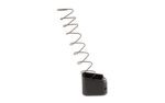 TTI FRPWR BP FOR GLK 19/23 +4/5 BLK