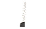 TTI FRPWR BP FOR M&P 9/40 +5/6 FBLK - Image 2