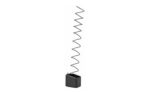 TTI FRPWR BP FOR M&P 9/40 +5/6 BLK - Image 2