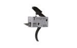 TRIGRTECH AR15 DUTY MIL CURVE 5.5LB - Image 2