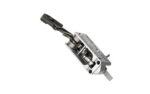 TRIGRTECH AR15 DUTY MIL CURVE 5.5LB - Image 3