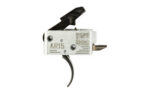 TRIGRTECH AR15 DTY 2ST MIL CRV 5.5LB - Image 2