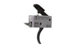 TRIGRTECH AR15 DTY 2ST MIL CRV 5.5LB - Image 3