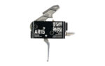 TRIGRTECH AR15 SING STAGE COMP FLAT