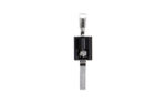 TRIGRTECH AR15 SING STAGE COMP FLAT - Image 3